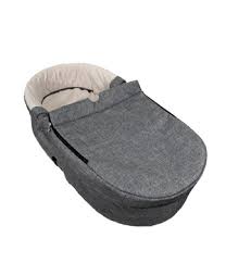 Stokke® Bassinet