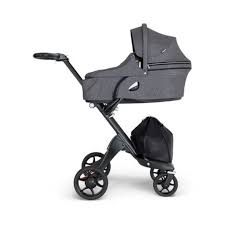 Stokke® Bassinet