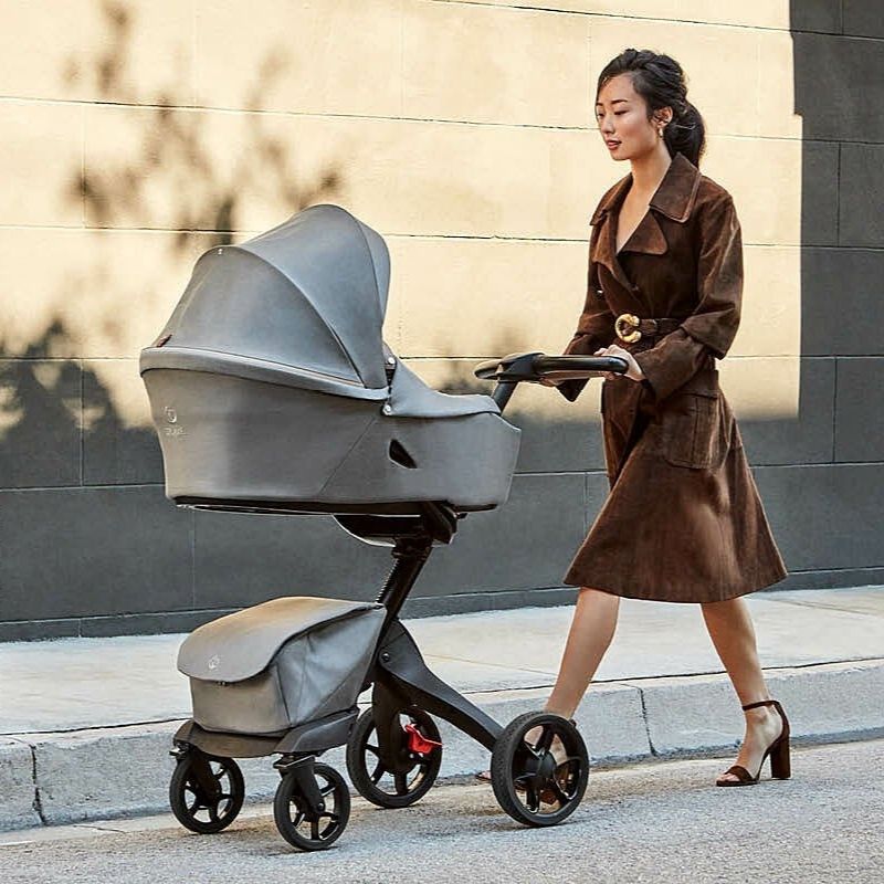 Stokke® Bassinet