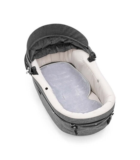 Stokke® Bassinet