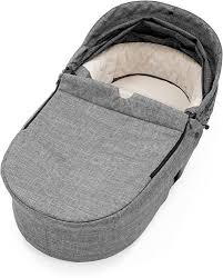Stokke® Bassinet