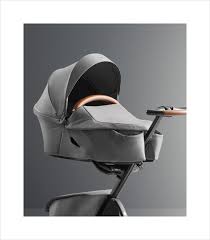 Stokke® Bassinet