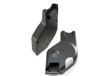 Load image into Gallery viewer, STOKKE Car Seat Adapters (2 pack)
