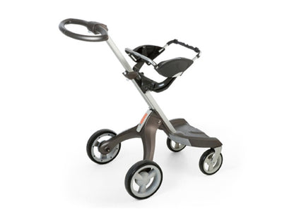 STOKKE Car Seat Adapters (2 pack)