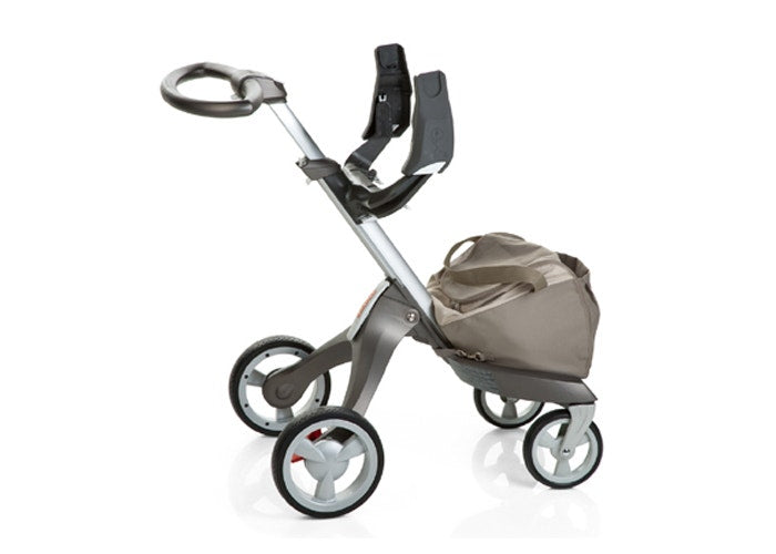 STOKKE Car Seat Adapters (2 pack)