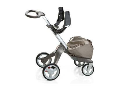 STOKKE Car Seat Adapters (2 pack)
