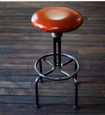 Solid Wood Bar Table and Stool. Bar Table & Stool: chair11221