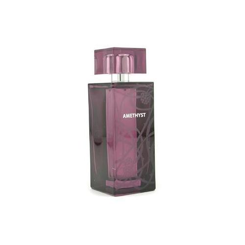 Amethyst Eau De Parfum Spray  100ml/3.3oz