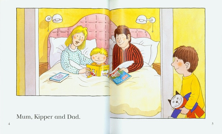 33 books Set 1-3 level Oxford reading tree Biff, Chip & Kipper. Handbook Helping Child to read Phonics English Story. Stories. Picture book