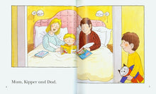 將圖片載入圖庫檢視器 33 books Set 1-3 level Oxford reading tree Biff, Chip &amp; Kipper. Handbook Helping Child to read Phonics English Story. Stories. Picture book
