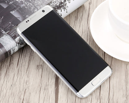 Original Unlocked Samsung Galaxy S7 Edge G935 phone US version 4G 5.5 inch 12.0 MP 4GB RAM 32GB ROM