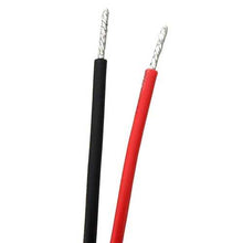 将图片加载到图库查看器，40x40mm Thermoelectric Power Generator Peltier Module TEG High Temperature 150 Degree
