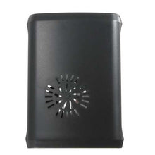 Charger l&#39;image dans la galerie, ABS Case With Fan Hole For Raspberry Pi 2 Model B / B+
