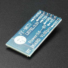 Cargar imagen en el visor de la galería, 5Pcs HC-06 Wireless bluetooth Transceiver RF Main Module Serial
