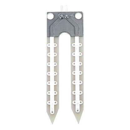 3Pcs Soil Hygrometer Humidity Detection Moisture Sensor Geekcreit for Arduino - products that work with official Arduino boards