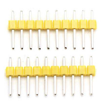 将图片加载到图库查看器，5Pcs 8-Channel Logic Level Translator Converter Bi-Directional Module
