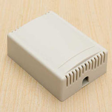 將圖片載入圖庫檢視器 3Pcs Geekcreit? 12V 4CH Channel 433Mhz Wireless Remote Control Switch With 2 Transimitter
