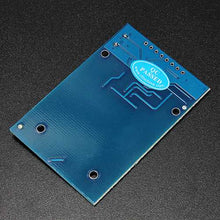 将图片加载到图库查看器，5Pcs 3.3V RC522 Chip IC Card Induction Module RFID Reader 13.56MHz 10Mbit/s Geekcreit for Arduino - products that work with official Arduino boards

