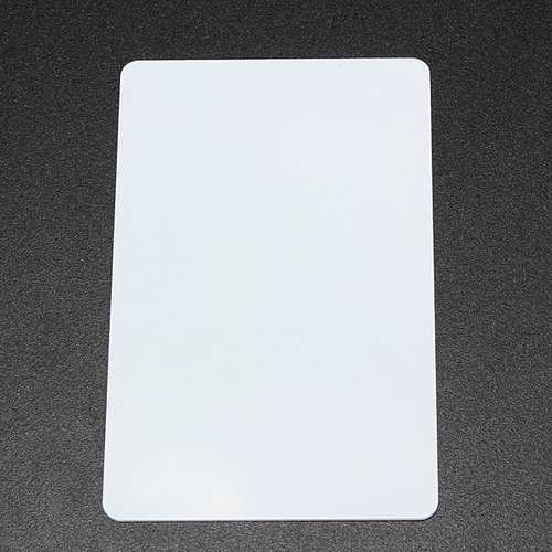 5Pcs 3.3V RC522 Chip IC Card Induction Module RFID Reader 13.56MHz 10Mbit/s Geekcreit for Arduino - products that work with official Arduino boards