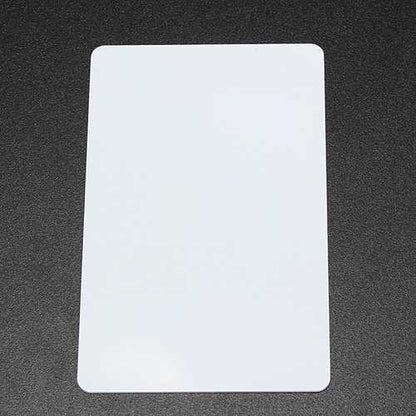 5Pcs 3.3V RC522 Chip IC Card Induction Module RFID Reader 13.56MHz 10Mbit/s Geekcreit for Arduino - products that work with official Arduino boards