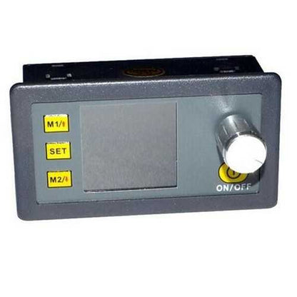 RIDEN? DP50V2A Buck Adjustable DC Power Supply Module