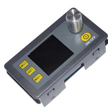 RIDEN? DP50V2A Buck Adjustable DC Power Supply Module