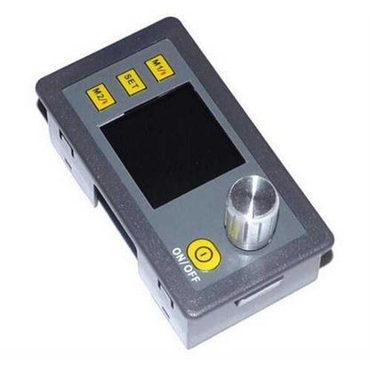 RIDEN? DP50V2A Buck Adjustable DC Power Supply Module