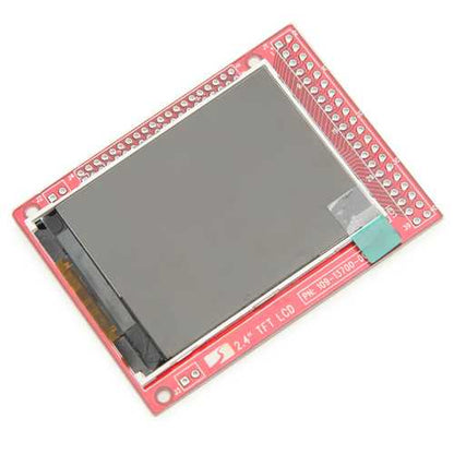 Original JYETech DSO138 DIY Digital Oscilloscope Kit SMD Soldered 13803K Version With Housing