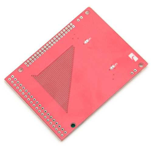 Original JYETech DSO138 DIY Digital Oscilloscope Kit SMD Soldered 13803K Version With Housing