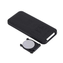 將圖片載入圖庫檢視器 3x1 3 Port 1080P Video HD Switch Switcher Splitter IR Remote For HDTV PS3 DVD
