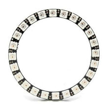 將圖片載入圖庫檢視器 3Pcs CJMCU 24 Bit WS2812 5050 RGB LED Driver Development Board
