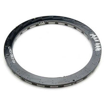 將圖片載入圖庫檢視器 3Pcs CJMCU 24 Bit WS2812 5050 RGB LED Driver Development Board
