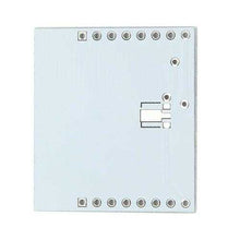 Cargar imagen en el visor de la galería, 5Pcs Serial Port WIFI ESP8266 Module Adapter Plate With IO Lead Out For ESP-07 ESP-08 ESP-12
