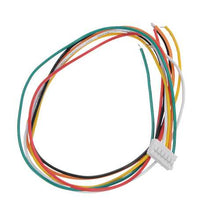 Charger l&#39;image dans la galerie, 9V 150RPM 25mm DC Reduced Gear Motor For Smart Robot
