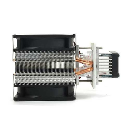 Geekcreit? 12V 6A DIY Electronic Semiconductor Refrigerator Radiator Cooling Equipment