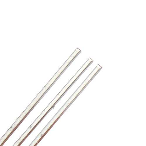 3Pcs LM35DZ TO-92 LM35 Precision Centigrade Temperature Sensor