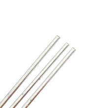 將圖片載入圖庫檢視器 3Pcs LM35DZ TO-92 LM35 Precision Centigrade Temperature Sensor
