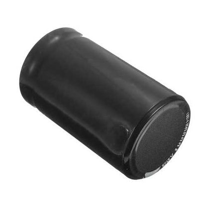 63V 10000UF 105?? High Frequency Temp Electrolytic Capacitor 30mm x 50mm Long Life