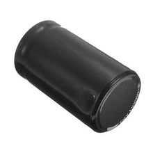 Charger l&#39;image dans la galerie, 63V 10000UF 105?? High Frequency Temp Electrolytic Capacitor 30mm x 50mm Long Life
