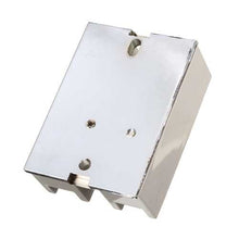 Charger l&#39;image dans la galerie, 80A SSR-80DA Solid State Relay Module DC To AC 24V-380V Output
