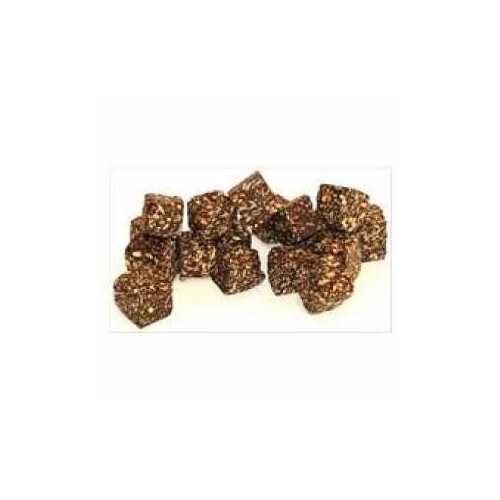 Chunks Carob Hawaiian Spirulina (1x10LB)