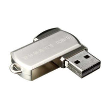 Cargar imagen en el visor de la galería, CJMCU-32 Virtual Keyboard Badusb For Leonardo USB ATMEGA32U4
