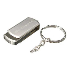 Cargar imagen en el visor de la galería, CJMCU-32 Virtual Keyboard Badusb For Leonardo USB ATMEGA32U4
