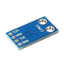 Load image into Gallery viewer, CJMCU-1080 HDC1080 High Precision Temperature And Humidity Sensor Module

