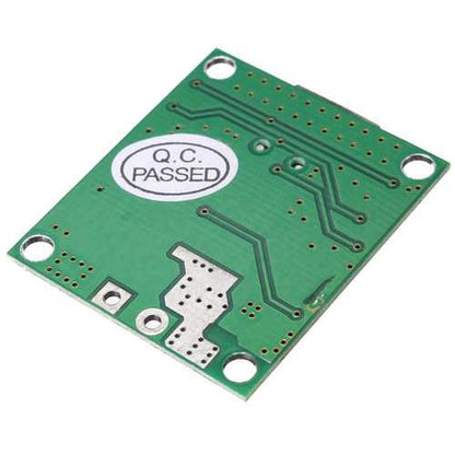 3pcs 5V 2A Solar Panel Power Bank USB Charge Voltage Controller Regulator Module 6V 20V Input