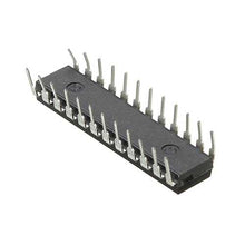 Charger l&#39;image dans la galerie, 5Pcs IC MAX7219 PMIC DIP-24 Pin 8 Bit LED Display Driver
