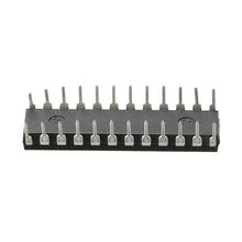 Charger l&#39;image dans la galerie, 5Pcs IC MAX7219 PMIC DIP-24 Pin 8 Bit LED Display Driver
