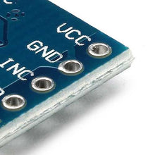 Load image into Gallery viewer, 5Pcs X9C104 Digital Potentiometer Module
