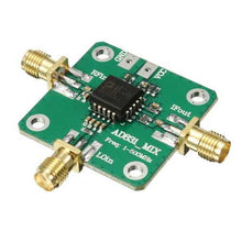 Charger l&#39;image dans la galerie, AD831 High Frequency RF Mixer Inverter
