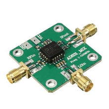 Charger l&#39;image dans la galerie, AD831 High Frequency RF Mixer Inverter
